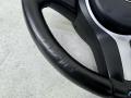 руль BMW 5 серия F10/F11 [рестайлинг] 2017, 3.0 л., N57 D30 A, дизель, 32307851234 - фото №3