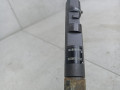 форсунка Renault Duster 1 поколение 2015, 166000897, H8200827965 - фото №5
