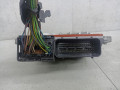 блок управления двигателем Ford Kuga 1 поколение 2010, 2.5 л., HYDB, бензин, 0261209533, 9V4N12A650BG - фото №5