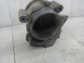 заслонка дроссельная Peugeot 308 T7 2010, V760491980 - фото №4