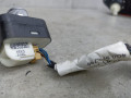 джойстик регулировки зеркал Audi A6 4G/C7 2012, 4G0971765, 4H0959565 - фото №4