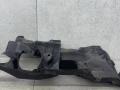 пыльник BMW 5 серия F07/F10/F11 (2009 - 2013), 51757185170 - фото №3