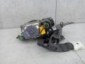 ремень безопасности Mercedes-Benz S-Класс W222/C217/A217 2016, A2228602685, A0008600388, A2228604200 - фото №3
