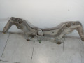 балка подвески передняя (подрамник) Renault Megane 3 поколение 2010, 544015980R - фото №3