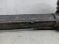 рулевая рейка Renault Scenic 2 поколение [рестайлинг] 2010, 7955501009, 8200324632, 2023000450 - фото №7
