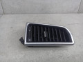 дефлектор обдува салона Porsche Panamera 4S 970 2012, 97055535201 - фото №2