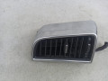 дефлектор обдува салона Porsche Panamera 4S 970 2012, 97055535101 - фото №2