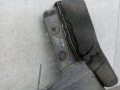 защита днища BMW 7 серия F01/F02 2012, 7185135 - фото №3