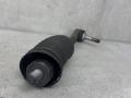 тяга рулевая BMW 5 серия F07/F10/F11 (2009 - 2013), 7806040 - фото №3