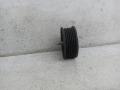 Ролик обводной Mercedes-Benz C-Класс W205/S205/C205 2016, A2762020119 - фото №2