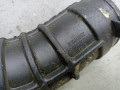 патрубок воздушного фильтра Nissan Qashqai 1 поколение 2008, 1.5 л., 8200500384 - фото №3