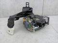 ремень безопасности Mercedes-Benz S-Класс W222/C217/A217 2016, A2228602685, A0008600388, A2228604200 - фото №4