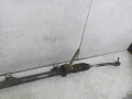 рулевая рейка Renault Kangoo 2 поколение 2013, 7955501009, 8200324632, A0005184 - фото №3