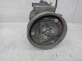 компрессор кондиционера Renault Kangoo 2 поколение 2009, 8200953359, 8200365787, 92600AZ74A, 8200651251 - фото №5