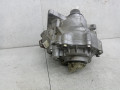 раздаточная коробка Nissan X-Trail T32 2017, 331004BB0B - фото №5