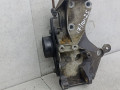кронштейн генератора Renault Logan 1 поколение 2007, 7700273712 - фото №2