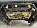 салон (комплект сидений) Renault Kadjar 1 поколение [рестайлинг] 2018, 1.2 л., 1549115X, F154911500, 200912567 - фото №5