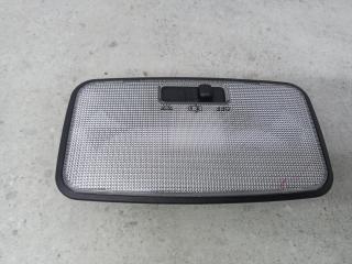 фонарь салона (плафон) Toyota C-HR 1 поколение 2017, 8124002080