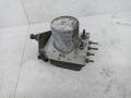 блок ABS Mercedes-Benz Vito W639 2007, A0014468989 - фото №5