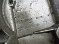 защита (кожух) ремня ГРМ Renault Megane 3 поколение 2012, 8200294625 - фото №3