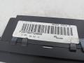 индикатор подушки безопасности Nissan Qashqai 1 поколение 2008, 68260JD03A - фото №4