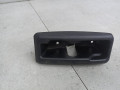 накладка на сиденье Mercedes-Benz GLE W166 (2015 - 2018), A1669242737 - фото №7