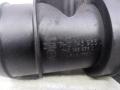 патрубок интеркулера Volkswagen Transporter T5 2008, 0281002401, 038906051, 7H0145945L - фото №4
