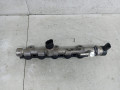 топливная рампа Renault Scenic 3 поколение 2012, 2.0 л., H8200610770, 8200947803 - фото №7