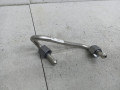 трубка топливная Renault Arkana 1 поколение 2020, 166848796R, A2820704100 - фото №2