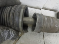 рулевая рейка Renault Kangoo 2 поколение 2013, 7955501009, 8200324632, A0005184 - фото №4