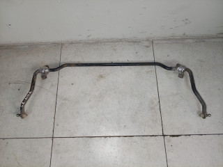 стабилизатор подвески передний Renault Duster 1 поколение 2012, 546114265R