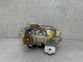 блок предохранителей Nissan X-Trail T32 (2013 - 2019), JY00A8F04 - фото №3