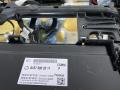 салон (комплект сидений) Mercedes-Benz GLE V167 W167 2020, A167900, A0009102812, A0009102912, A1679005319, A1679003229, A1679005219, A1679003129, A1679103006, A1679102906 - фото №6