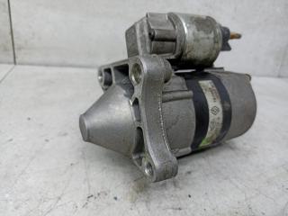 стартер Lada Largus 1 поколение 2015, 8200266777, 0986021051, 7711134530, D7E47