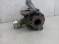 турбина Renault Laguna 2 поколение 2004, 1.9 л., 8200708639, H8200114015 - фото №4