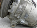 компрессор кондиционера Renault Scenic 2 поколение [рестайлинг] 2008, 8200316164, 8200050141, 8200600110, 8200470242, 8200940837, 7711135105, 7711368685 - фото №6