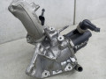 клапан EGR Renault Duster 1 поколение 2014, 8200846454, H8200836385 - фото №4
