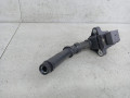 катушка зажигания Renault Arkana 1 поколение 2020, 224332935R, A2829060000, A2821590042, 224335066R - фото №4