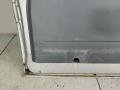 дверь сдвижная Mercedes-Benz Vito W639 2007, A6397301505 - фото №5