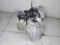 КПП механическая (МКПП) Renault Trafic 3 поколение 2017, PF6044, 320102327R - фото №2