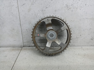 шкив распредвала Renault Scenic 2 поколение 2004, 1.9 л., 8200261845