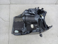 кожух рулевой колонки BMW 7 серия F01/F02 2012, 9220824 - фото №4