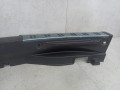 накладка внутренняя на заднюю панель кузова Nissan Qashqai+2 J10 2010, 84992EY10A - фото №3