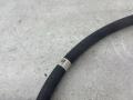 шланг омывателя BMW 5 серия F07/F10/F11 (2009 - 2013), 7178742 - фото №4