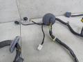 дверная проводка Nissan Qashqai 1 поколение [рестайлинг] 2012, 24124BR00C - фото №7