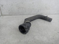 патрубок радиатора Audi A6 4G/C7 2012, 2.8 л., CHVA, бензин, 4G0819337 - фото №3
