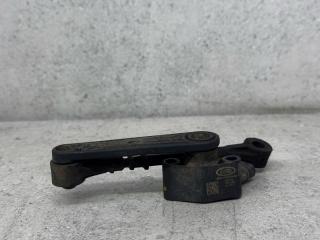 датчик дорожного просвета Land Rover Range Rover Sport 2 поколение [рестайлинг], JPLA3D026BA