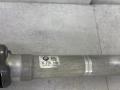 рулевая колонка BMW 5 серия F07/F10/F11 (2009 - 2013), 6776109 - фото №5