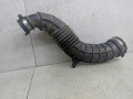 патрубок интеркулера Renault Scenic 3 поколение 2010, 8200750731 - фото №2