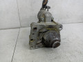 стартер Peugeot 308 T7 2009, V755001780 - фото №2